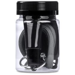 Altitude Rovi Gift Jar