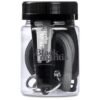 Altitude Rovi Gift Jar