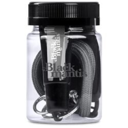Altitude Rovi Gift Jar