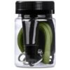 Altitude Rovi Gift Jar