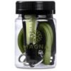 Altitude Rovi Gift Jar