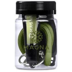 Altitude Rovi Gift Jar