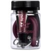 Altitude Rovi Gift Jar