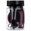 Altitude Rovi Gift Jar