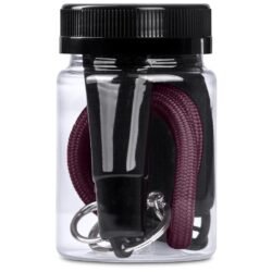 Altitude Rovi Gift Jar