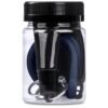 Altitude Rovi Gift Jar