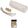 Altitude Mavro Gift Jar