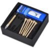 Altitude Streamline Golf Set - ProV1