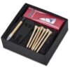 Altitude Streamline Golf Set - ProV1