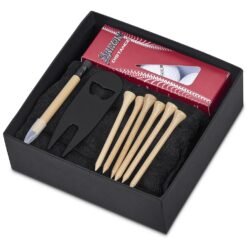 Altitude Streamline Golf Set - ProV1