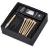 Altitude Streamline Golf Set - ProV1
