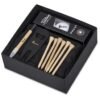 Altitude Streamline Golf Set - ProV1