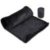 Altitude Snowscape Gift Set