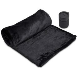 Altitude Snowscape Gift Set