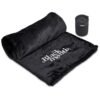 Altitude Snowscape Gift Set