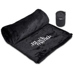 Altitude Snowscape Gift Set