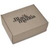 Altitude Snowscape Gift Set