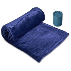 Altitude Snowscape Gift Set
