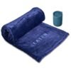 Altitude Snowscape Gift Set