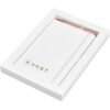 Hailford Notebook & Pen Set