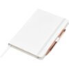 Hailford Notebook & Pen Set