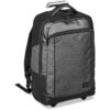 GF-AM-750-B-01-NO-LOGO_1024X1024 Nanotech Laptop Trolley Backpack