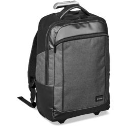 GF-AM-750-B-01_1024X1024 Nanotech Laptop Trolley Backpack