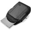 GF-AM-750-B-02-NO-LOGO_1024X1024 Nanotech Laptop Trolley Backpack
