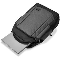 GF-AM-750-B-02-NO-LOGO_1024X1024 Nanotech Laptop Trolley Backpack