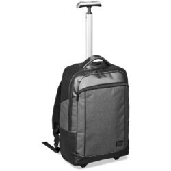 GF-AM-750-B-03-NO-LOGO_1024X1024 Nanotech Laptop Trolley Backpack