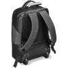 GF-AM-750-B-BACK-NO-LOGO_1024X1024 Nanotech Laptop Trolley Backpack