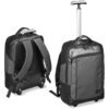 GF-AM-750-B-NO-LOGO_1024X1024 Nanotech Laptop Trolley Backpack