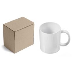 GF-AM-851-B-01-NO-LOGO_1024X1024 Blank Canvas Mug in Bianca Custom Digital Print Gift Box