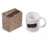 GF-AM-851-B-01_1024X1024 Blank Canvas Mug in Bianca Custom Digital Print Gift Box
