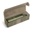 Solano Bottle in Bianca Custom Gift Box