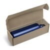 Solano Bottle in Bianca Custom Gift Box