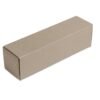 Solano Bottle in Bianca Custom Gift Box