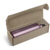 Solano Bottle in Bianca Custom Gift Box