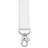 Altitude Snap Hook Clip Double-Sided Sublimation Petersham Lanyard