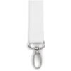 Altitude Lobster Clip Double-Sided Sublimation Petersham Lanyard
