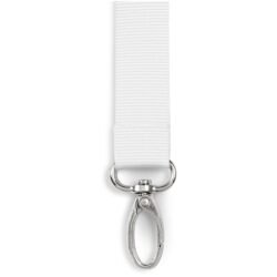 Altitude Lobster Clip Double-Sided Sublimation Petersham Lanyard