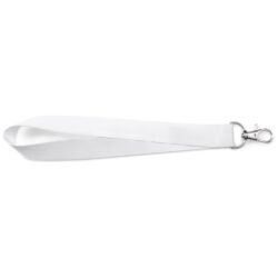 Altitude Colour-Max Mini Keyholder - Petersham Finish