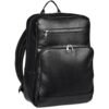 GF-AV-1042-B-BL-01_1024X1024 Alex Varga Claska Laptop Backpack