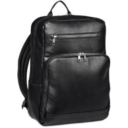 GF-AV-1042-B-BL-01_1024X1024 Alex Varga Claska Laptop Backpack