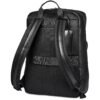 GF-AV-1042-B-BL-03-NO-LOGO_1024X1024 Alex Varga Claska Laptop Backpack