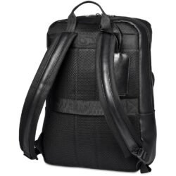 GF-AV-1042-B-BL-03-NO-LOGO_1024X1024 Alex Varga Claska Laptop Backpack