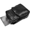 GF-AV-1042-B-BL-04_1024X1024 Alex Varga Claska Laptop Backpack