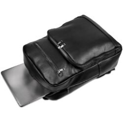 GF-AV-1042-B-BL-04_1024X1024 Alex Varga Claska Laptop Backpack