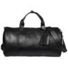 GF-AV-1043-B-BL-01-NO-LOGO_1024X1024 Alex Varga Claska Weekend Bag