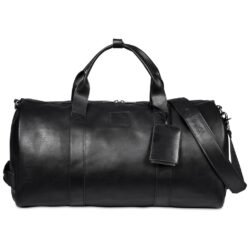 GF-AV-1043-B-BL-01-NO-LOGO_1024X1024 Alex Varga Claska Weekend Bag
